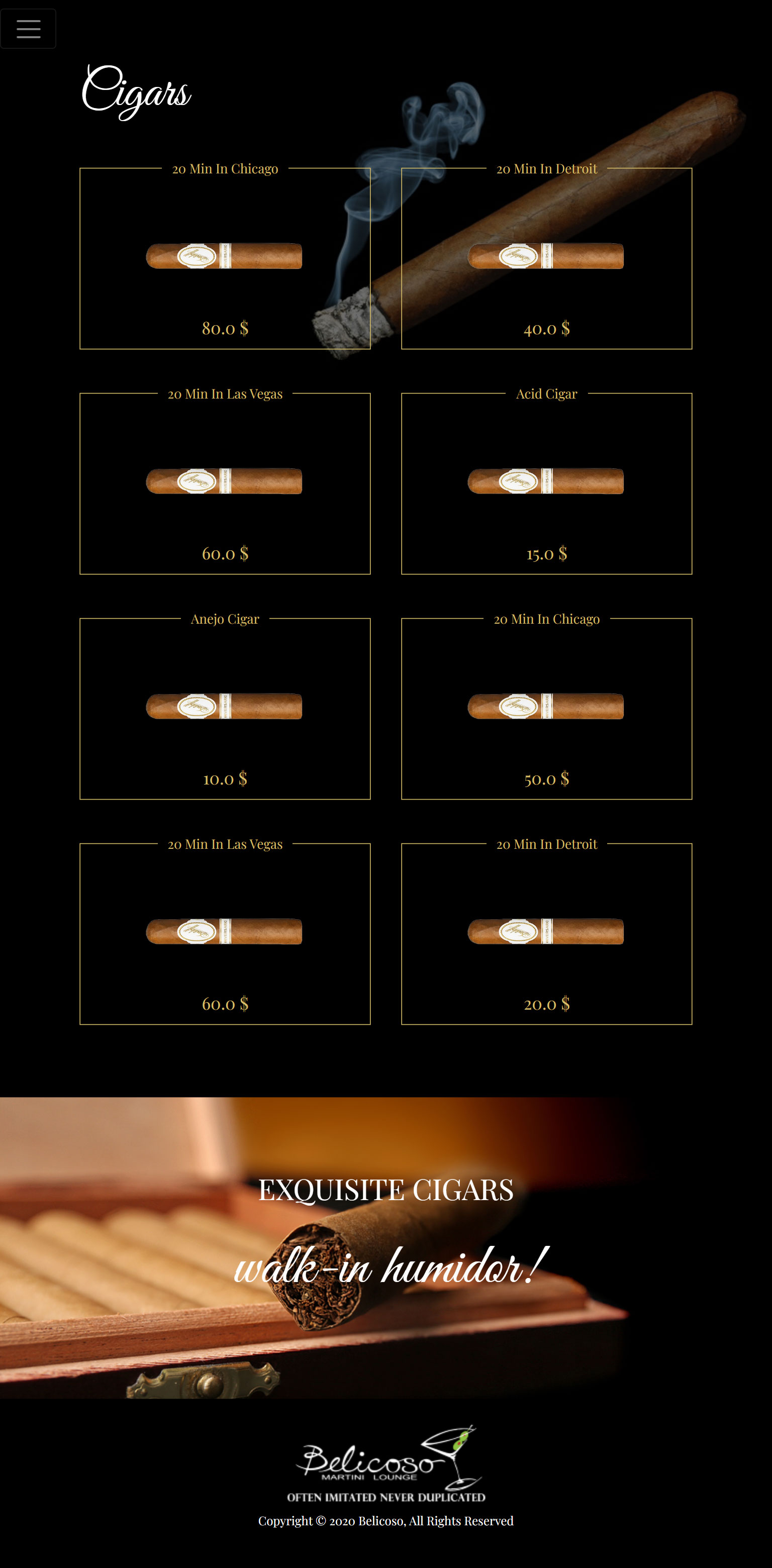 Tablet version