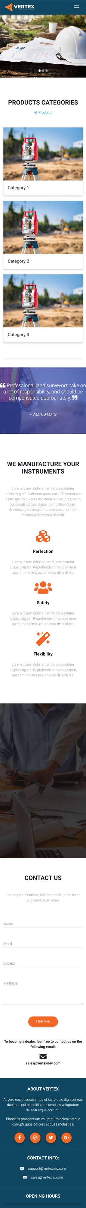 Mobile version