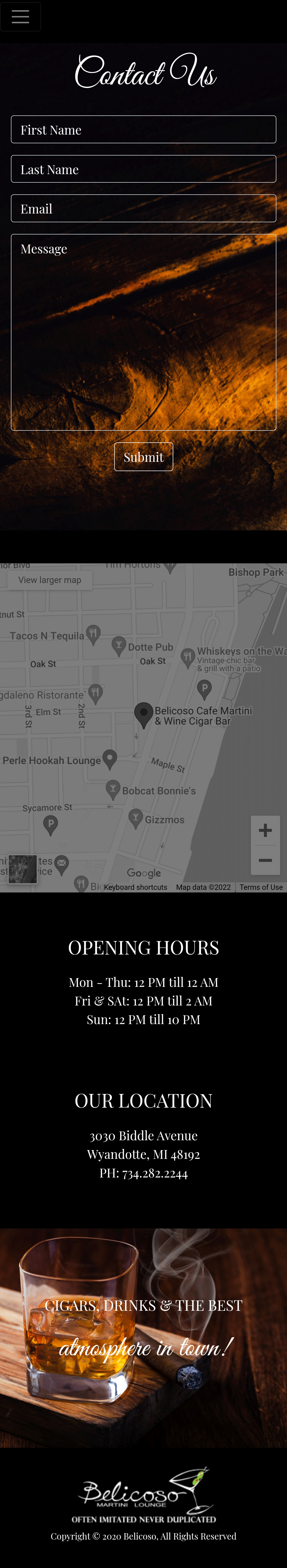 Mobile version