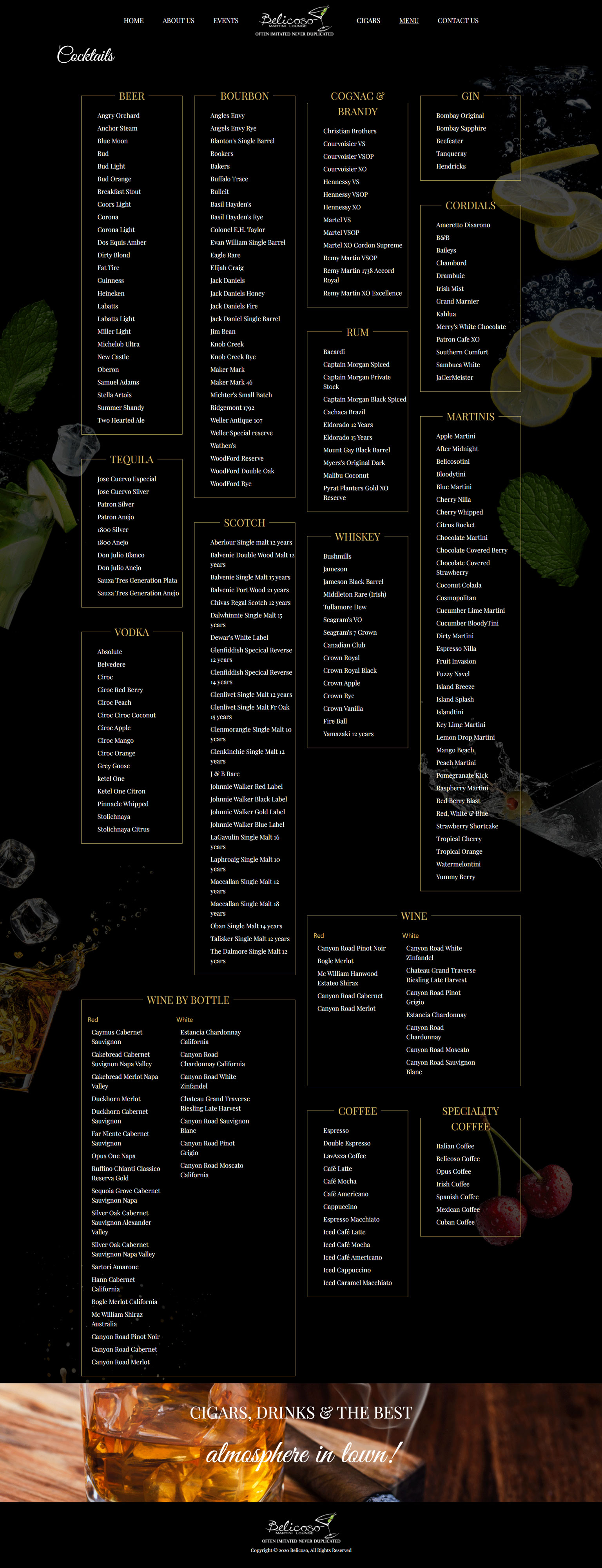 Desktop version