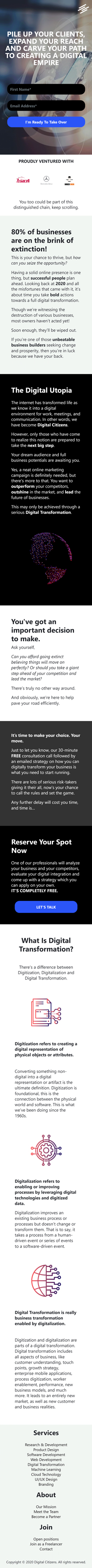 Mobile version