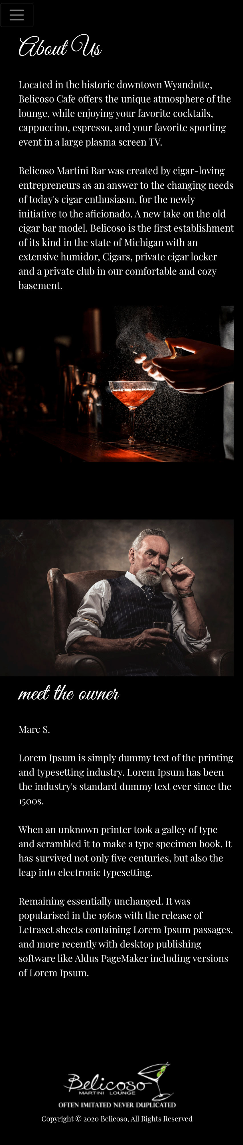 Mobile version