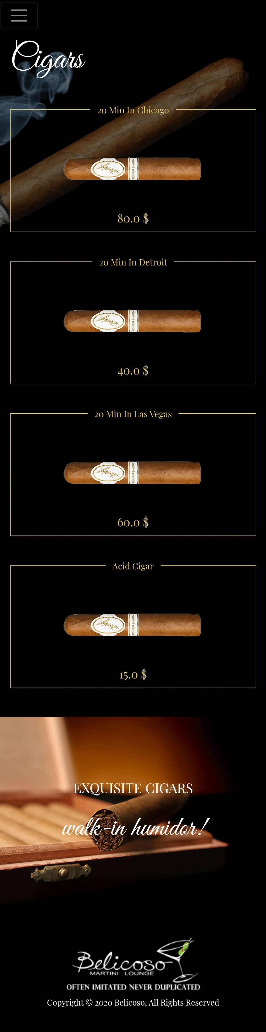 Mobile version