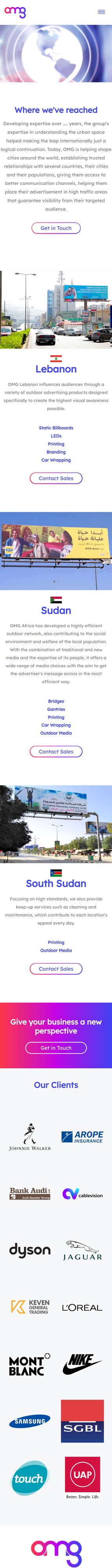 Mobile version