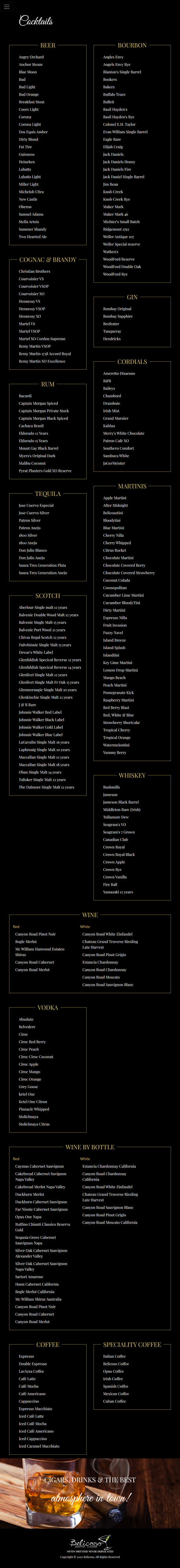 Tablet version